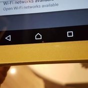 Sony Xperia XA Ultra
