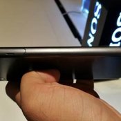 Sony Xperia X Performance