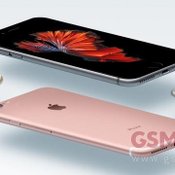 iPhone 7