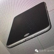 iPhone 7 และ iPhone 7 Plus