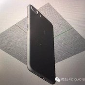 iPhone 7 และ iPhone 7 Plus