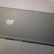 iPhone 7 และ iPhone 7 Plus