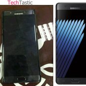 Samsung Galaxy Note 7
