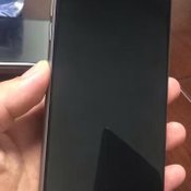 iPhone 7 และ iPhone 7 Plus