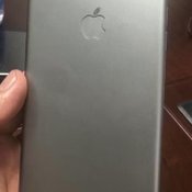 iPhone 7 และ iPhone 7 Plus