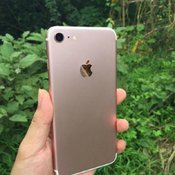  iPhone 7 