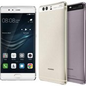 huawei p10 