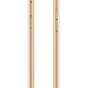 OPPO A37