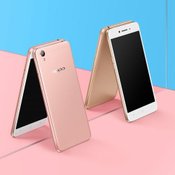 OPPO A37