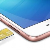 OPPO A37