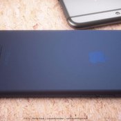 iPhone 7/ iPhone 7PRO  3D model 