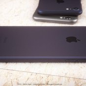 iPhone 7/ iPhone 7PRO  3D model 
