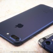 iPhone 7/ iPhone 7PRO  3D model 