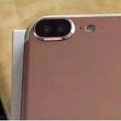  iPhone 7 ก๊อปเกรดเอ 