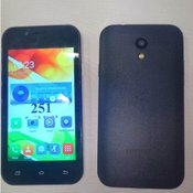 Freedom 251