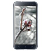ASUS Zenfone 3