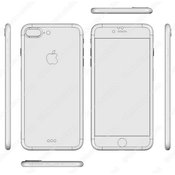 iPhone 7