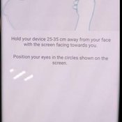 Samsung Galaxy Note 7