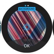 Samsung Gear S2