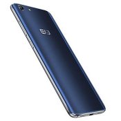 Elephone S7