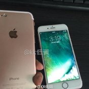 iPhone 7