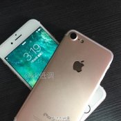 iPhone 7