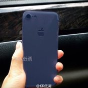 iPhone 7