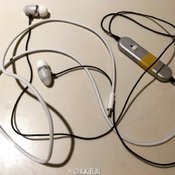 อุปกรณ์เสริม iPhone7