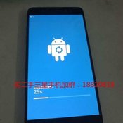 Samsung Galaxy Note 7