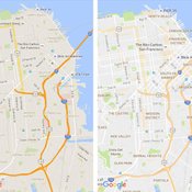 Google Maps