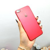  iPhone 7 (Product)RED
