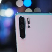 Huawei P30