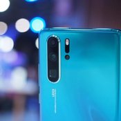 Huawei P30
