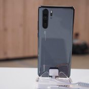 Huawei P30