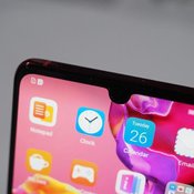 Huawei P30
