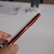 Huawei P30
