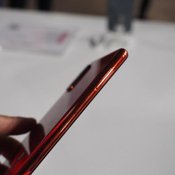 Huawei P30