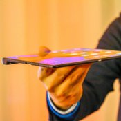 Huawei Mate X