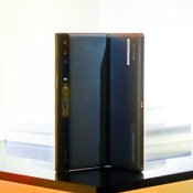 Huawei Mate X