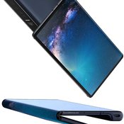 Huawei Mate X