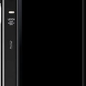 Huawei Mate X