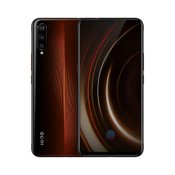 Vivo iQOO