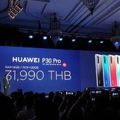 Huawei P30 / P30 Pro / P30 Lite