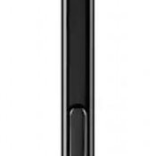 Samsung Galaxy Tab A 8.0 With Pen