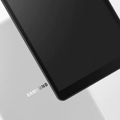 Samsung Galaxy Tab A 8.0 With Pen