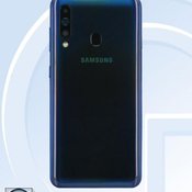Samsung Galaxy A60 / A70