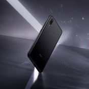 Xiaomi Redmi 7 