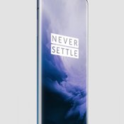 OnePlus 7 / 7 Pro