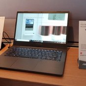 ASUS Epertbook / ExpertPC / Studiobook
