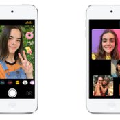 iPod Touch
